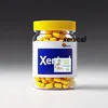 Xenical farmaco prezzo b